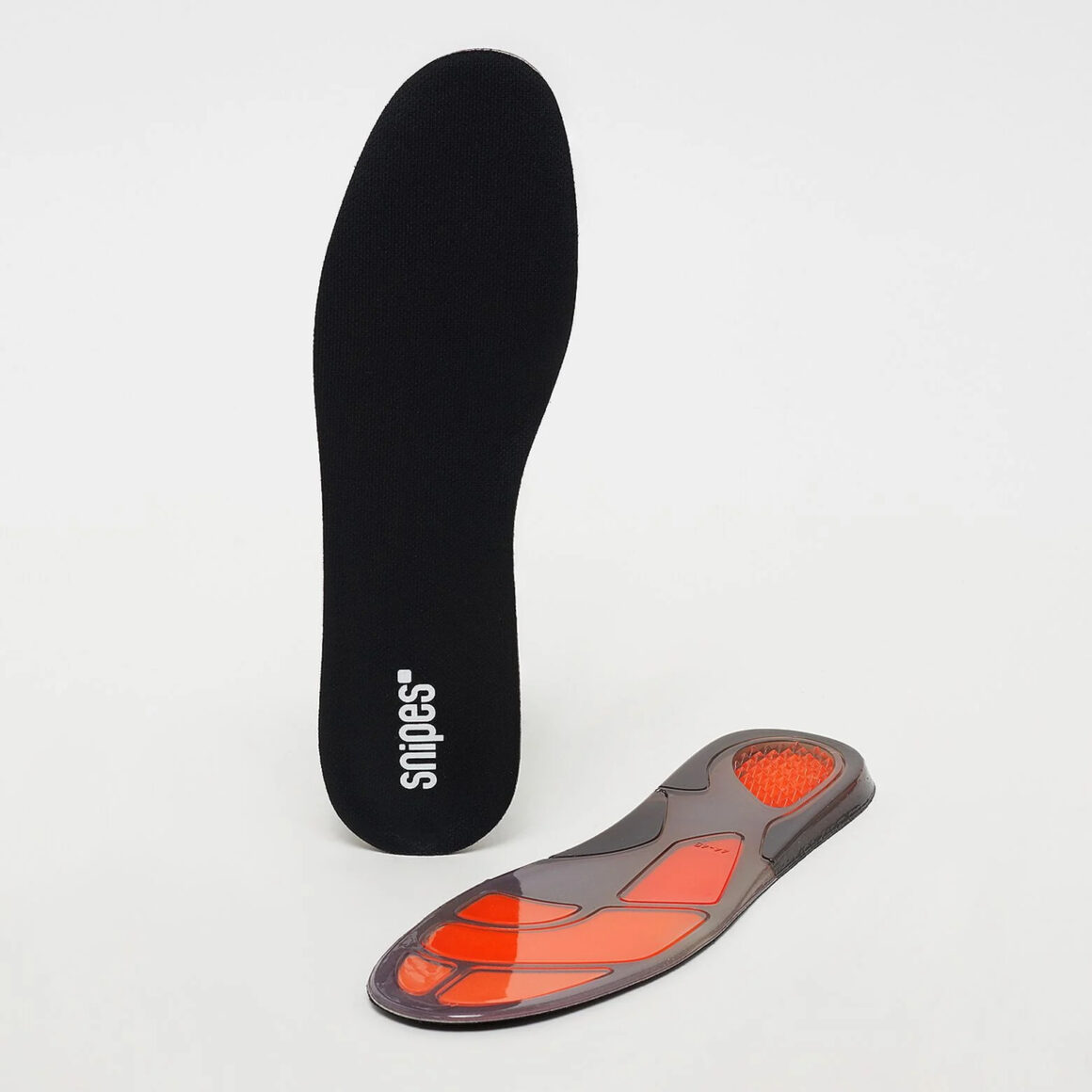 Insole von Snipes