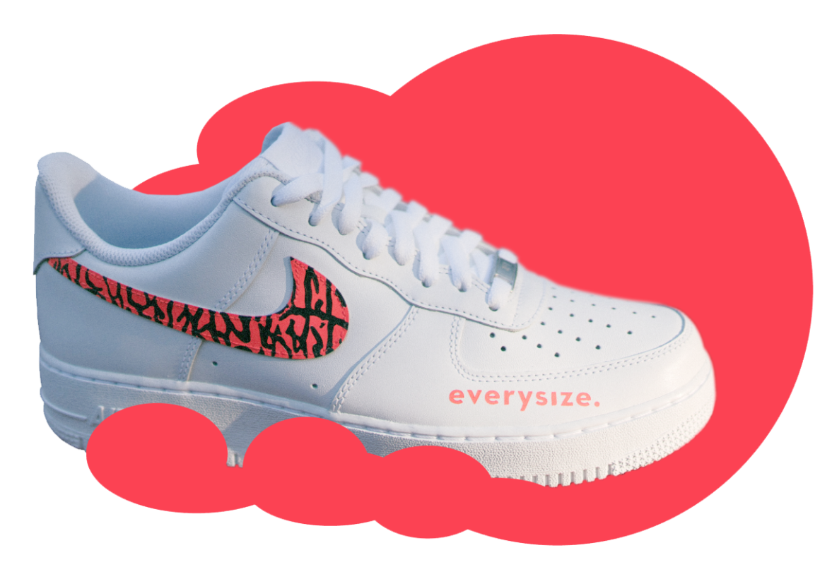 everysize-Air-Force_Bubble