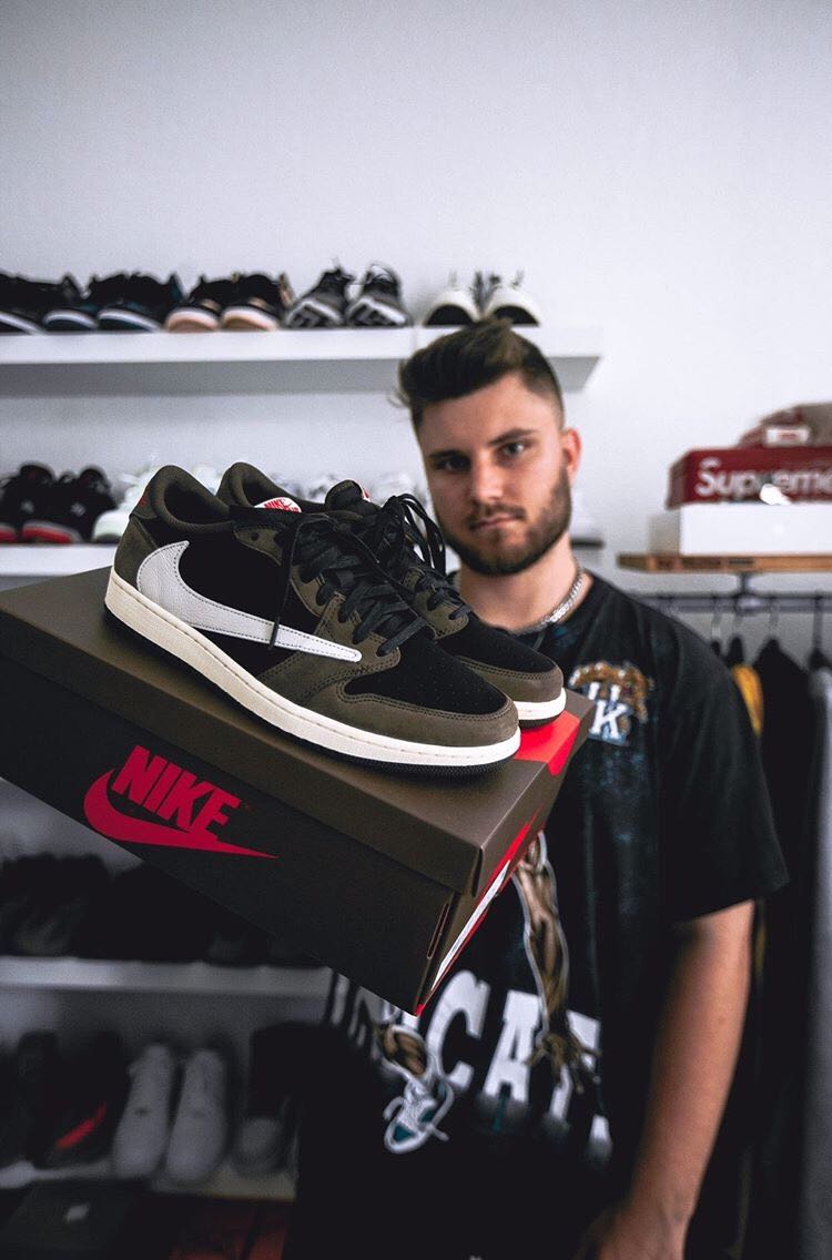 ezcape-niklas-berlin-youtuber-03