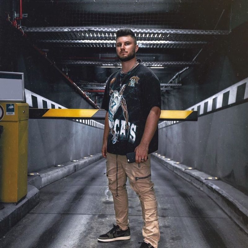 ezcape-niklas-berlin-youtuber-04