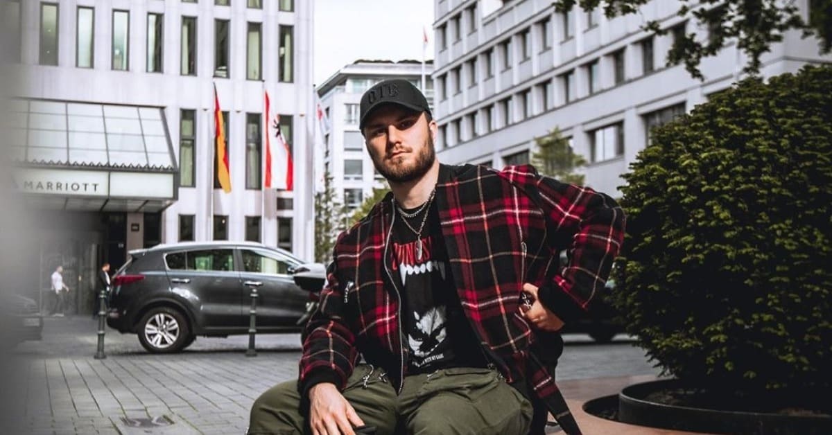 ezcape-niklas-youtuber-berlin
