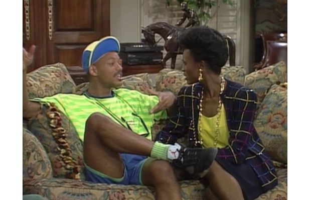 fresh-prince-of-bel-air-sneaker-01