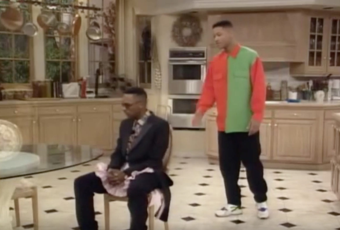 fresh-prince-of-bel-air-sneaker-03