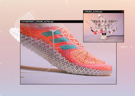 futurecraft-strung-adidas-2021-Titlebild