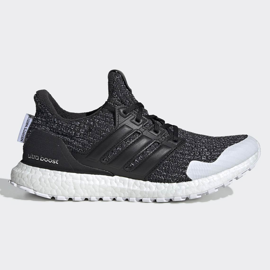 game-of-thrones-adidas-ultra-boost-nights-watch-EE3707