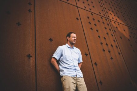 holger-von-krosigk-everysize-interview-knucklerkane_01