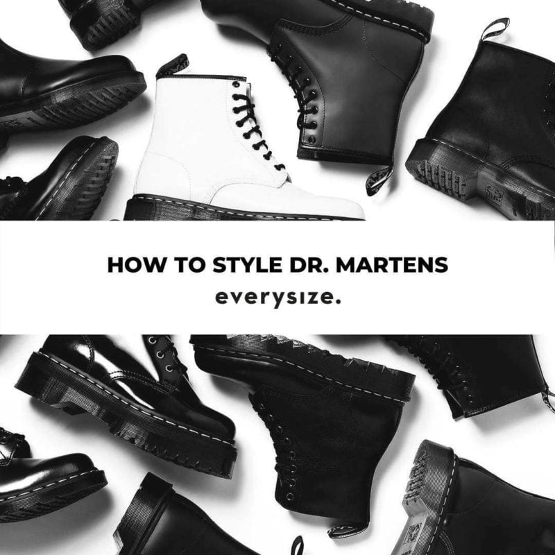 how-to-style-dr-martens-titelbild
