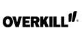 overkill