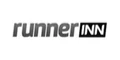 Bunert