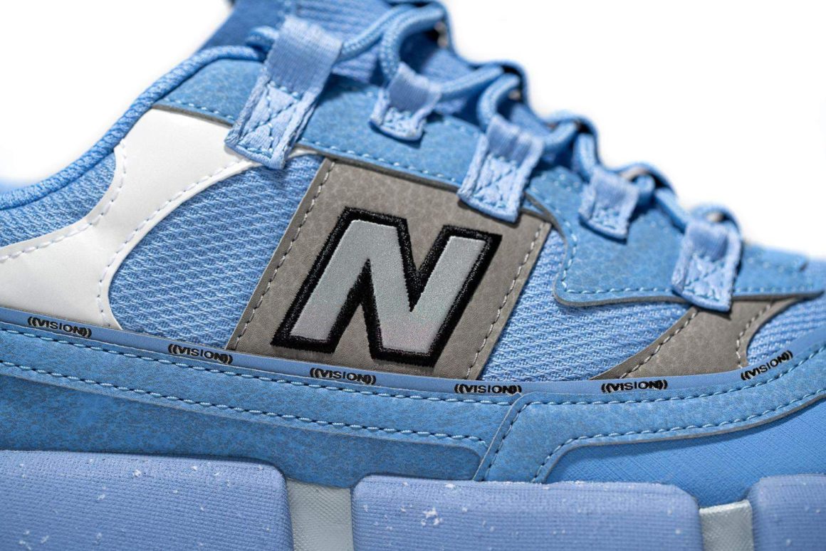 jaden-smith-new-balance-vision-racer