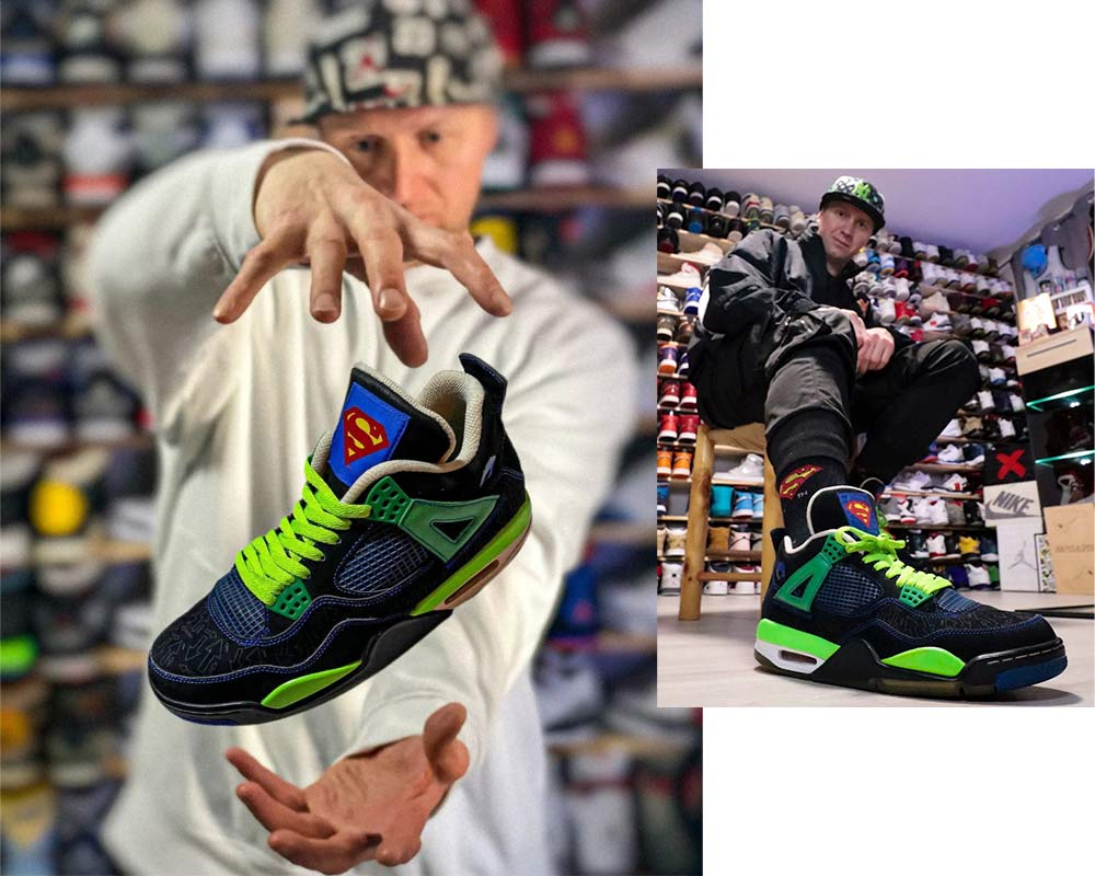 jordan doernbecher 4