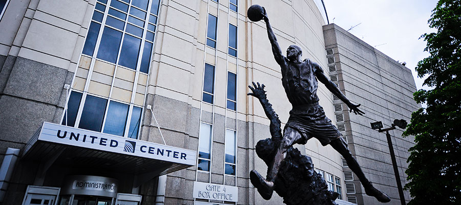 jumpman jordan brand unitedcenter_01