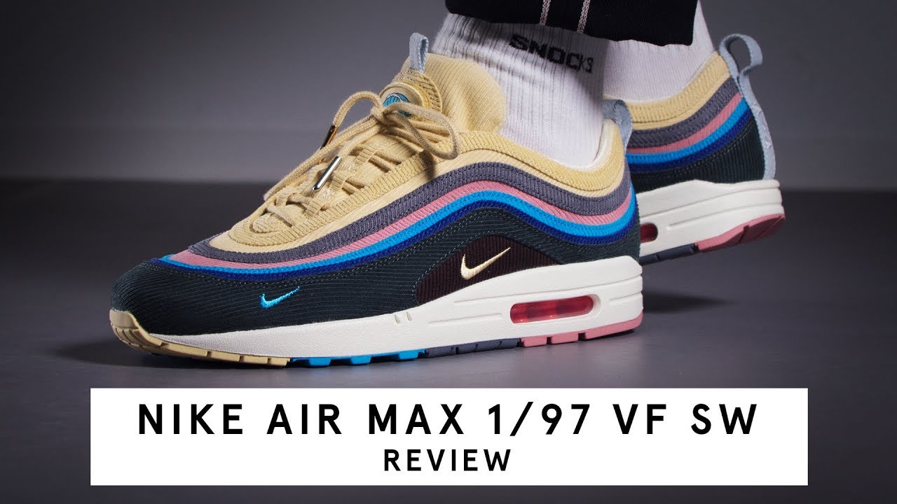 air max day wotherspoon