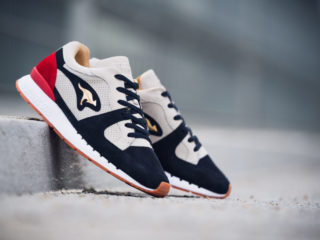 cangurus-coil-r1-playmaker