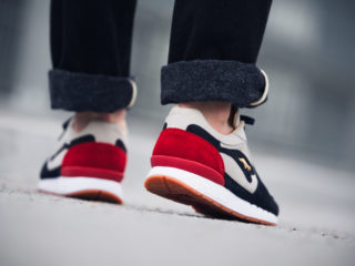 cangurus-coil-r1-playmaker