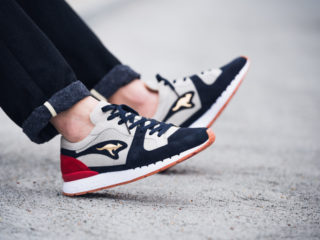 cangurus-coil-r1-playmaker