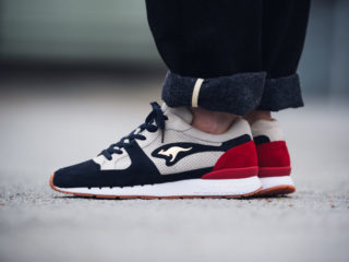 cangurus-coil-r1-playmaker