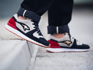 cangurus-coil-r1-playmaker