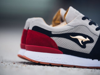 cangurus-coil-r1-playmaker