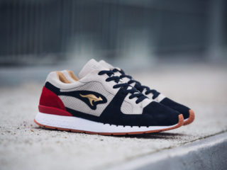 cangurus-coil-r1-playmaker