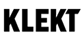 Klekt Logo