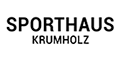 Bunert Sporthaus Krumholz