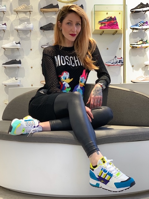 latest-pick-up-gindeville-overkill-01