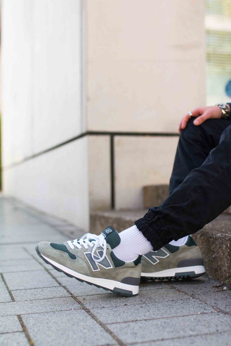 latest-pickup-interview-ollen-oppa-01