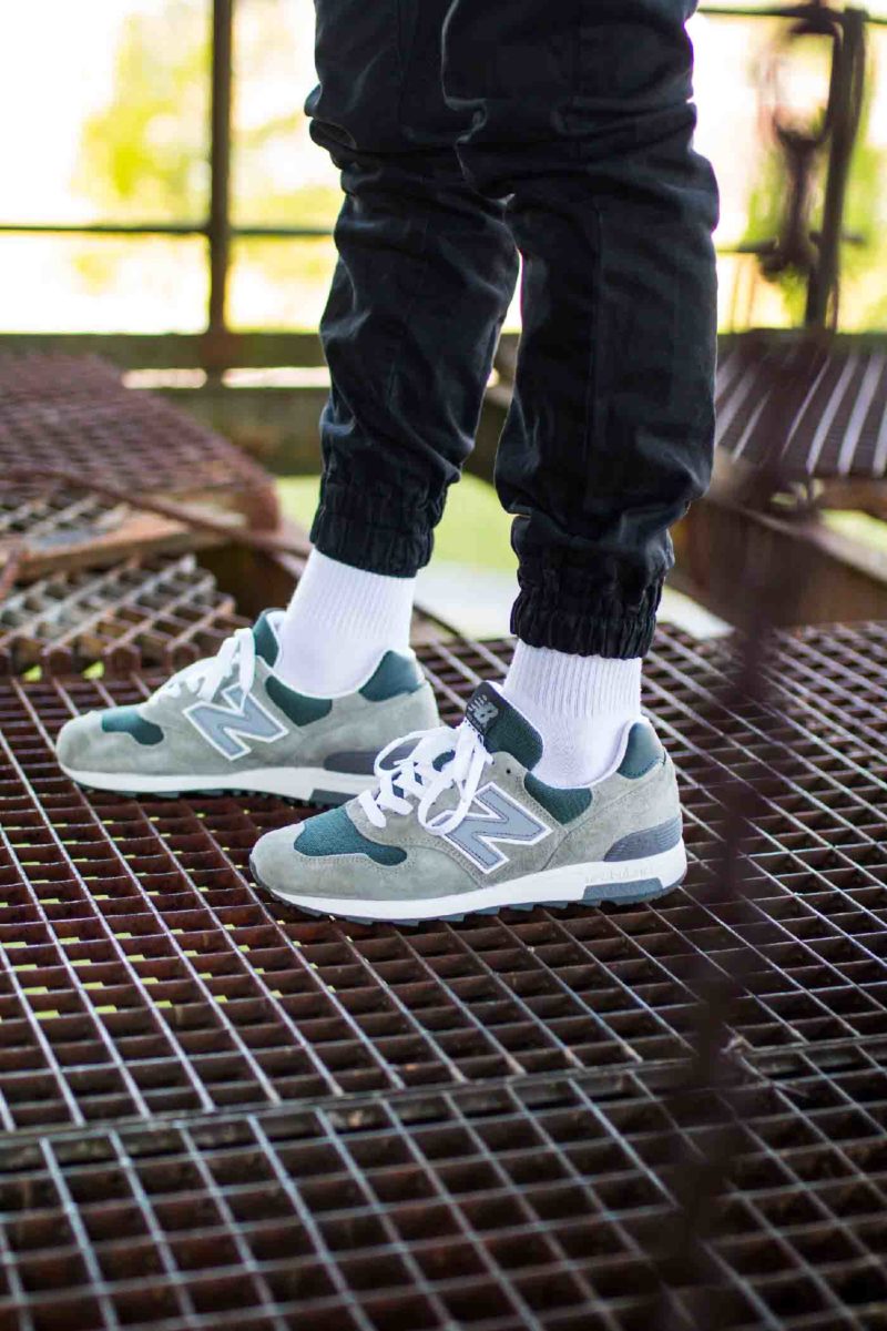 latest-pickup-interview-ollen-oppa-02