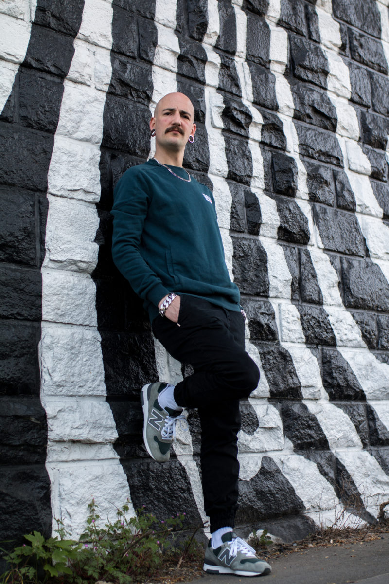 latest-pickup-interview-ollen-oppa-04