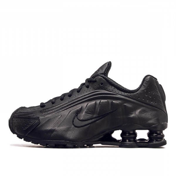 latestpickup-tornschujette-nike-shox-r4-cripsbln