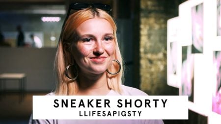 llifeisapigsty-sneaker-shorty