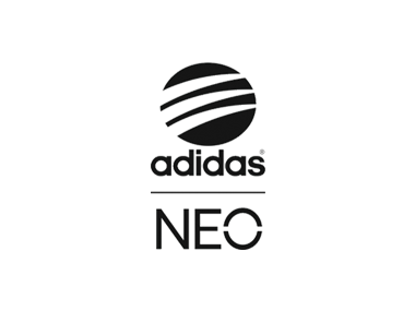 logo_adidas_neo