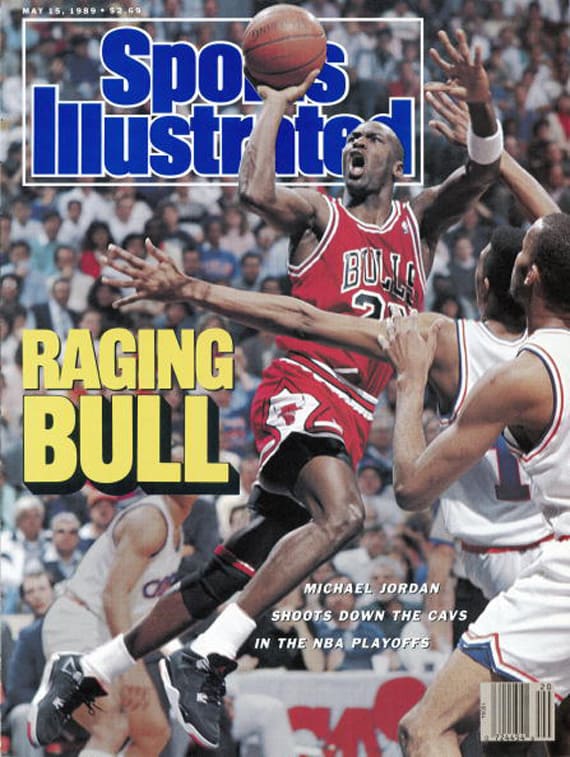 michael-jordan-air-jordan-iv-04-playoffs-1989 michael-jordan-air-jordan-iv-04-playoffs-1989