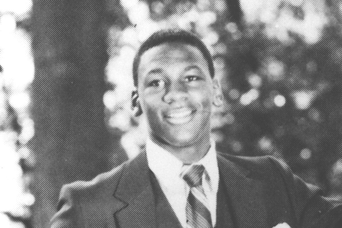 13 Fakten über Michael Jordan die du nicht kennst! everysize Blog