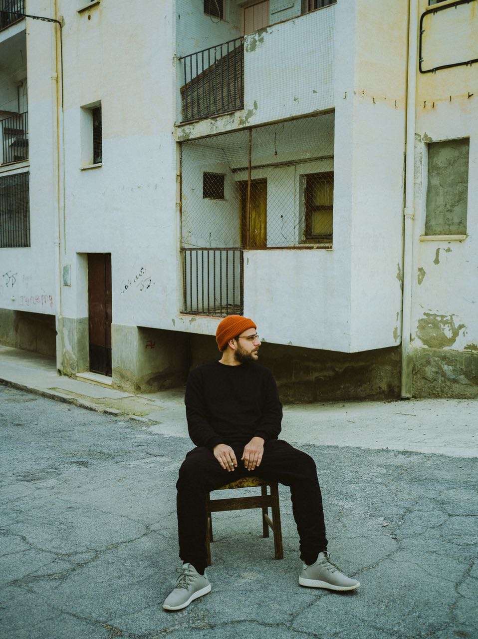 mädness-interview_02 mädness-interview_02