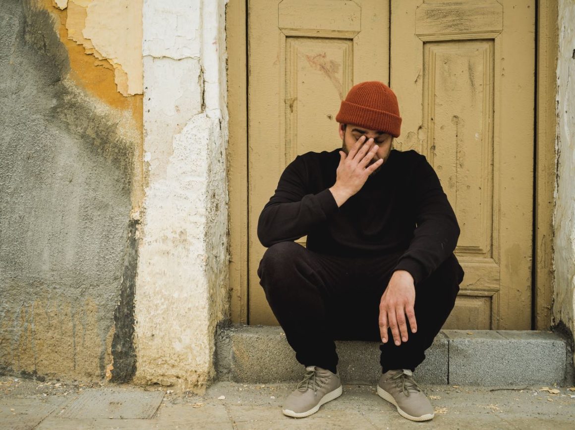 mädness-interview_01 mädness-interview_01