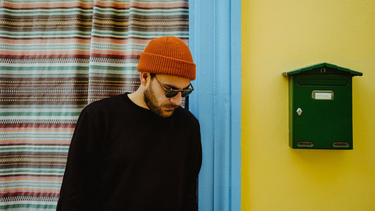 mädness everysize interview robert winter_03