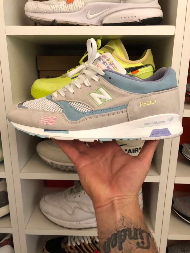 new-balance-1500-berlin-city-of-values new-balance-1500-berlin-city-of-values-01 (2)