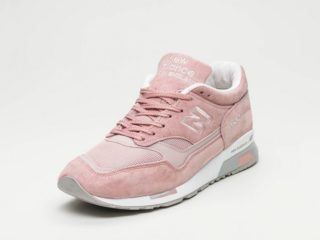 new balance 1500 pink asphaltgold_04