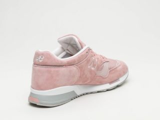 new balance 1500 pink asphaltgold_05