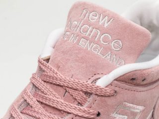 new balance 1500 pink asphaltgold_06