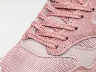 new balance 1500 pink asphaltgold_07