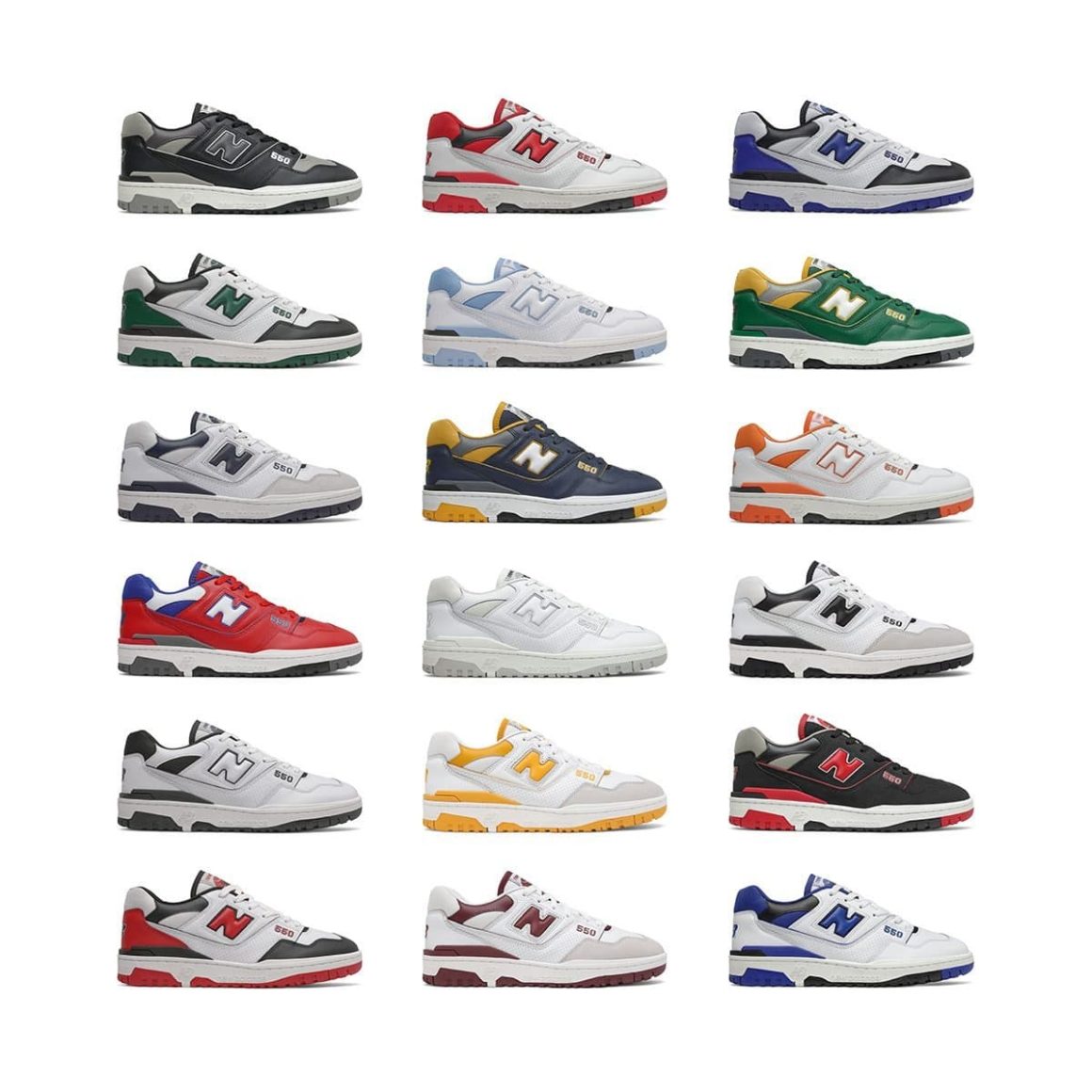 new-balance-550-releases-2021