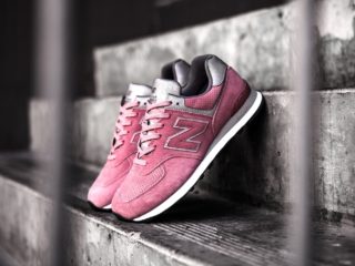 new-balance-574-iconic-collaboration-pack