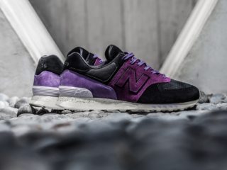 new-balance-574-iconic-collaboration-pack