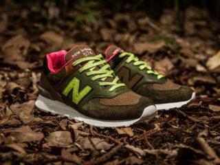new-balance-574-iconic-collaboration-pack