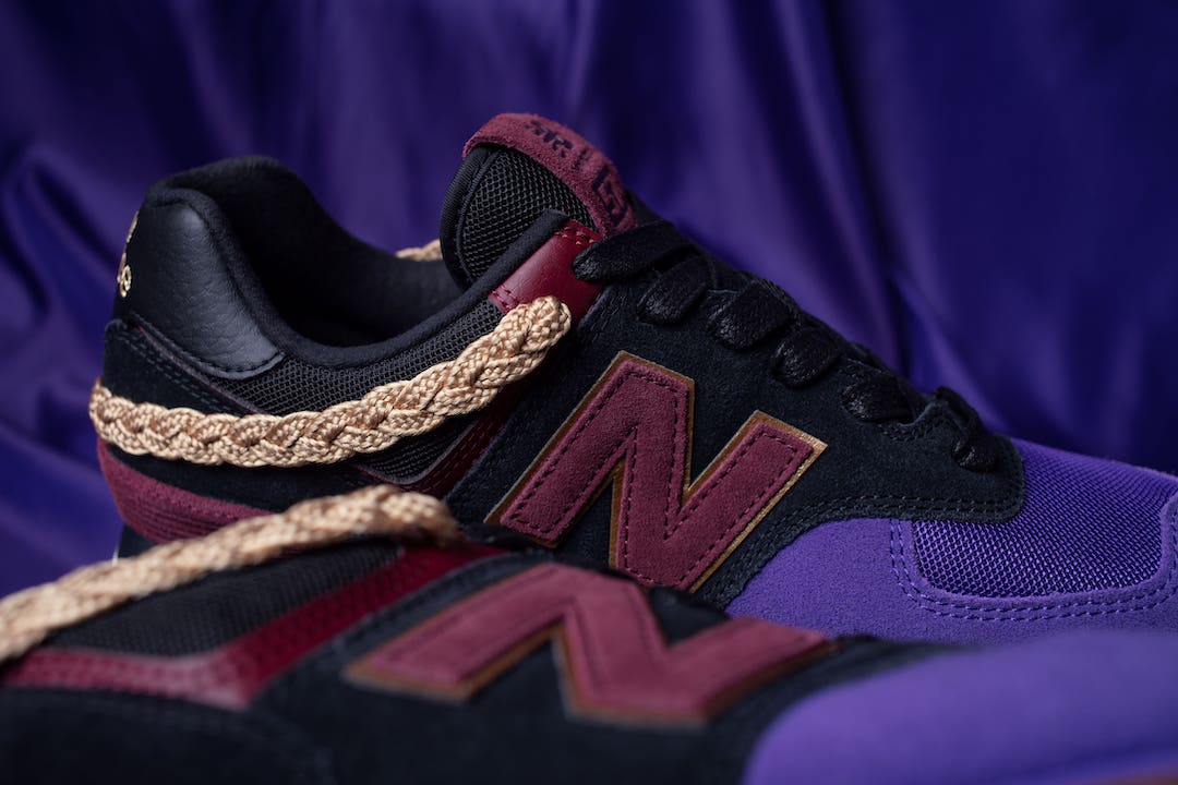 new-balance-574-my-story-matters-black-history-month-2