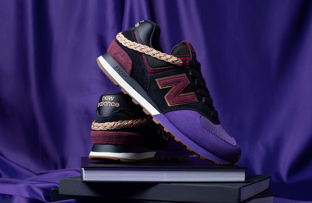 new-balance-574-my-story-matters-black-history-month