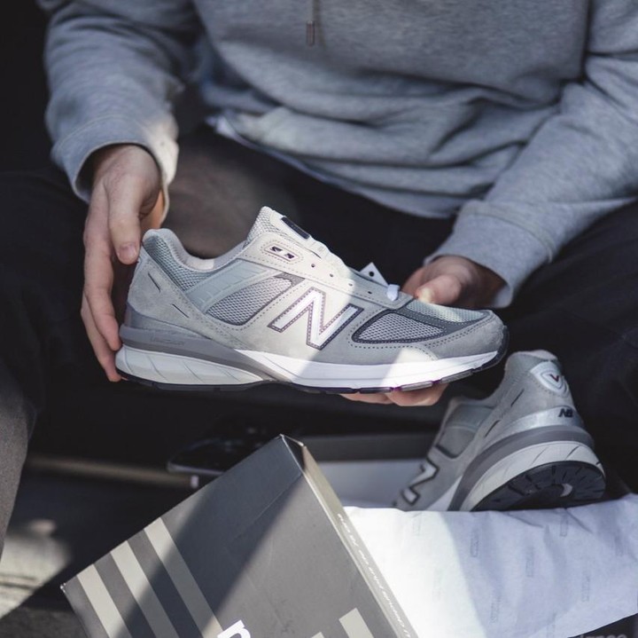 new-balance-990v5